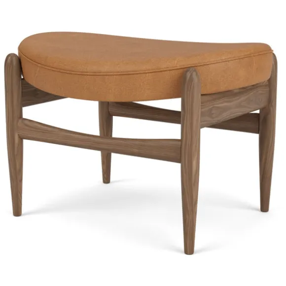 Elizabeth Ottoman