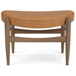 Elizabeth Ottoman
