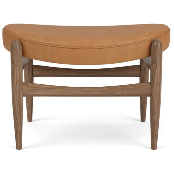 Elizabeth Ottoman