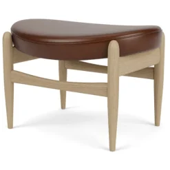 Elizabeth Ottoman