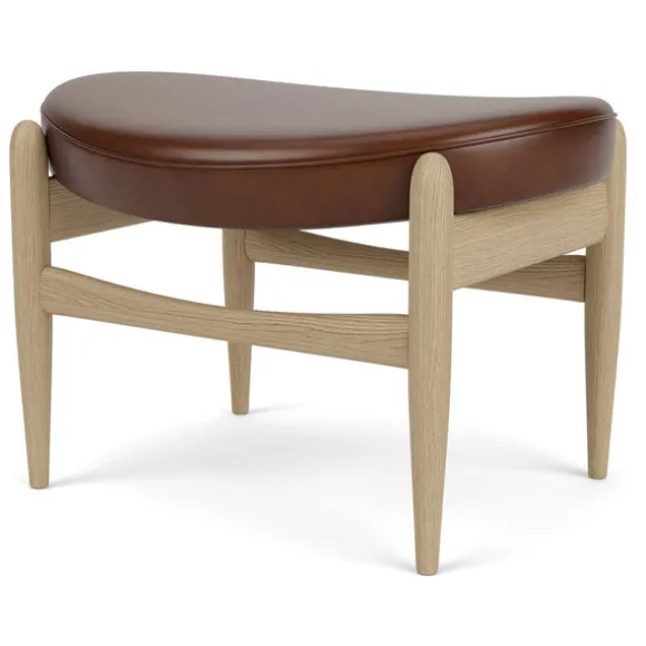 Elizabeth Ottoman