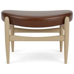 Elizabeth Ottoman
