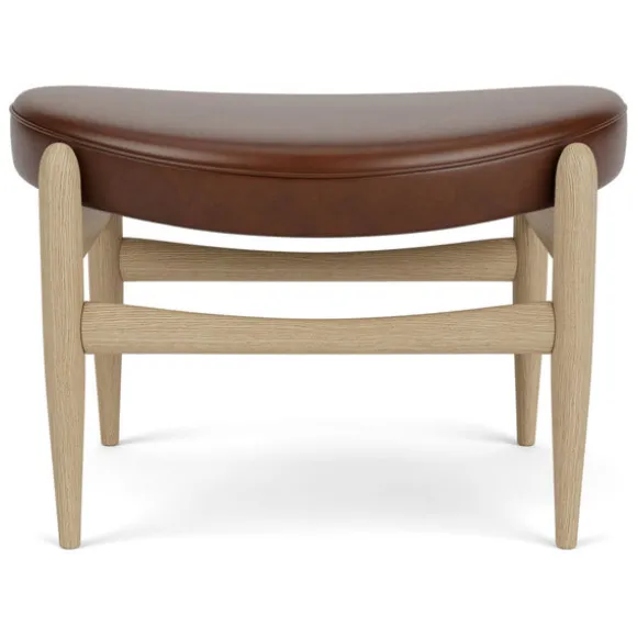 Elizabeth Ottoman