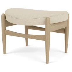 Elizabeth Ottoman
