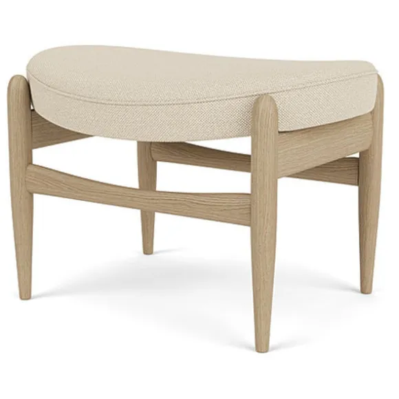 Elizabeth Ottoman