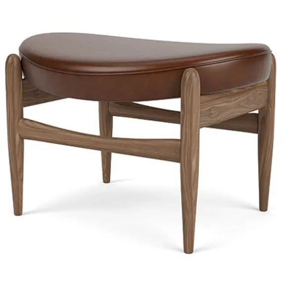 Elizabeth Ottoman