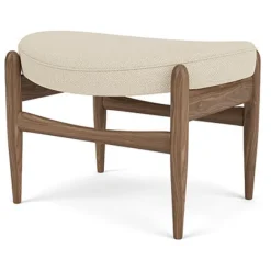 Elizabeth Ottoman