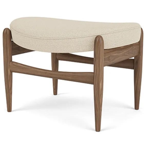 Elizabeth Ottoman