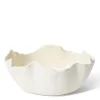 Emali Bowl
