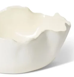 Emali Bowl