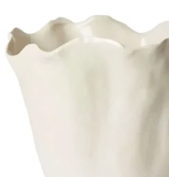 Emali Vase