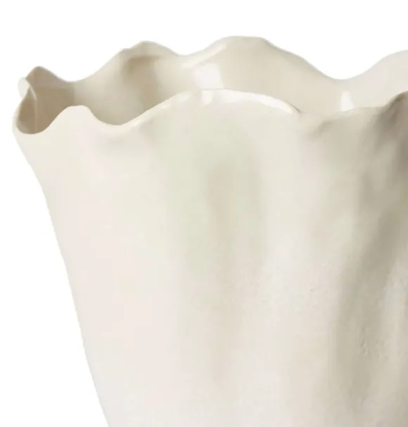 Emali Vase