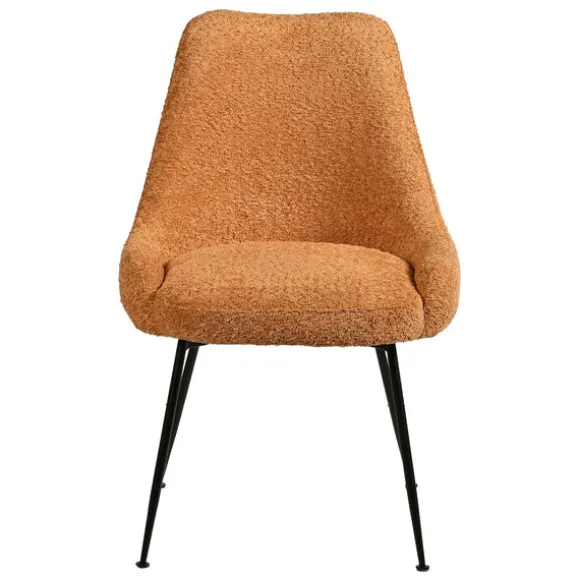 Emilia Side Chair