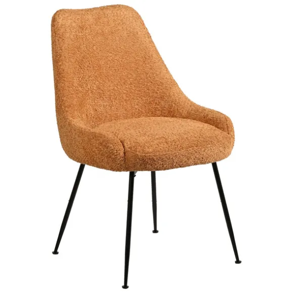 Emilia Side Chair
