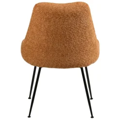 Emilia Side Chair