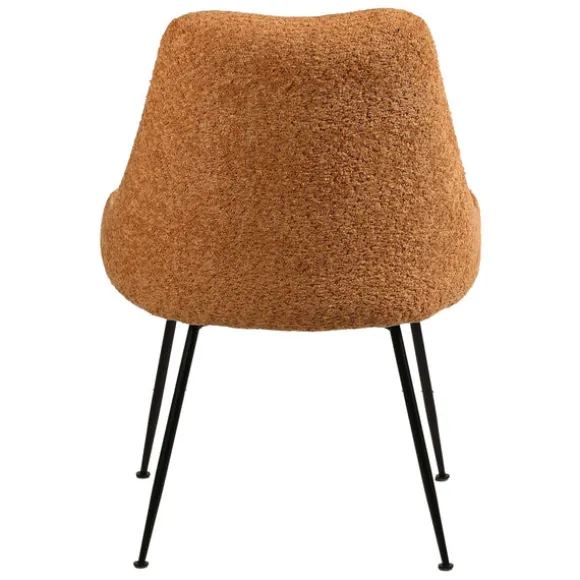 Emilia Side Chair