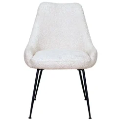 Emilia Side Chair