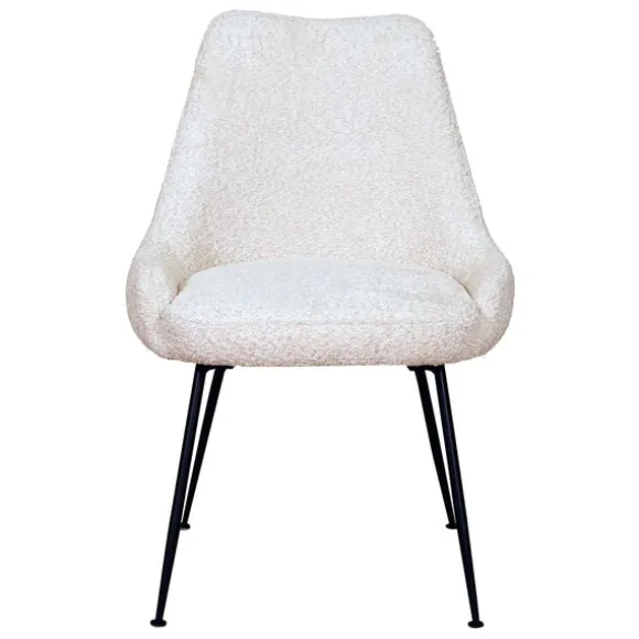 Emilia Side Chair