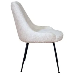 Emilia Side Chair