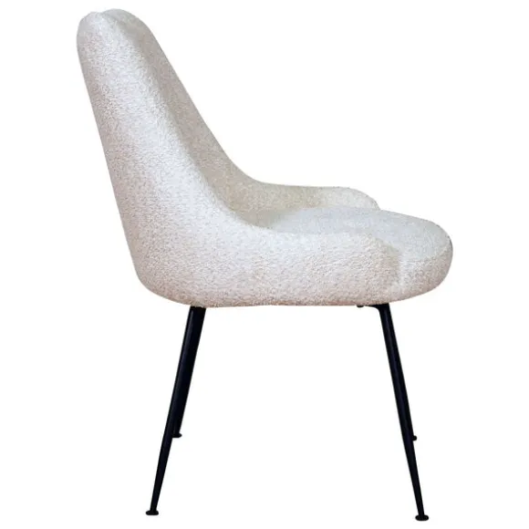 Emilia Side Chair