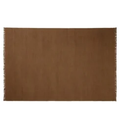Emilio Rug