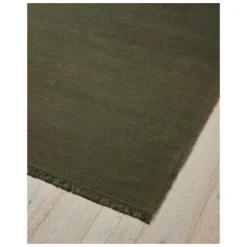 Emilio Rug