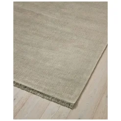 Emilio Rug