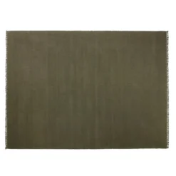 Emilio Rug