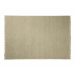 Emilio Rug