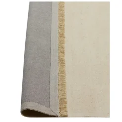 Emilio Rug