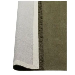 Emilio Rug