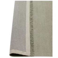 Emilio Rug