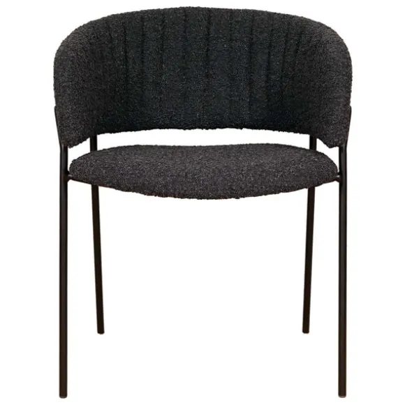 Emily Arm Chair