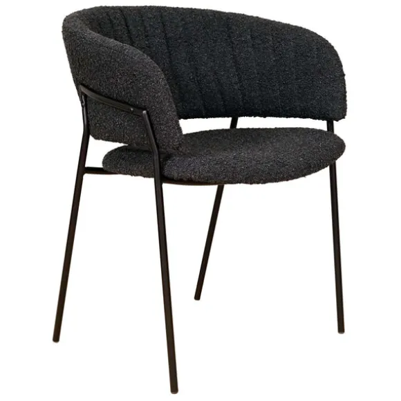 Emily Arm Chair