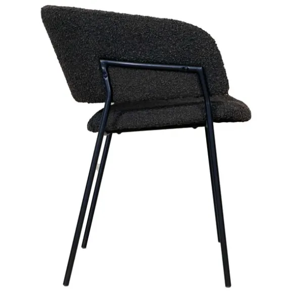 Emily Arm Chair