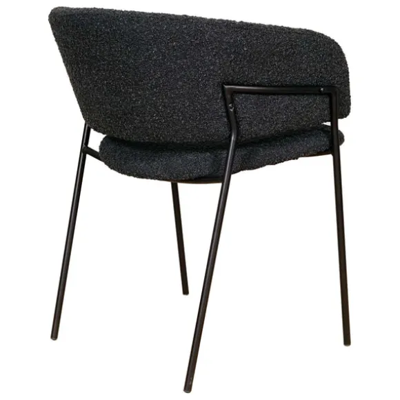 Emily Arm Chair