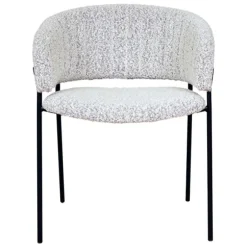 Emily Arm Chair
