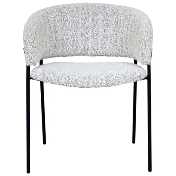 Emily Arm Chair