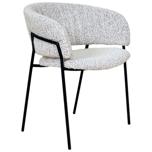 Emily Arm Chair