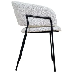 Emily Arm Chair