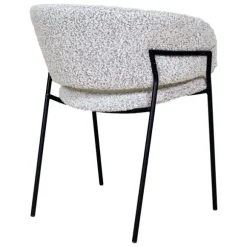 Emily Arm Chair