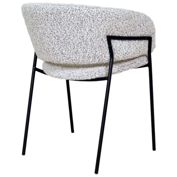 Emily Arm Chair