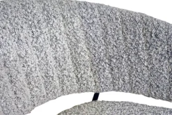 Emily Arm Chair