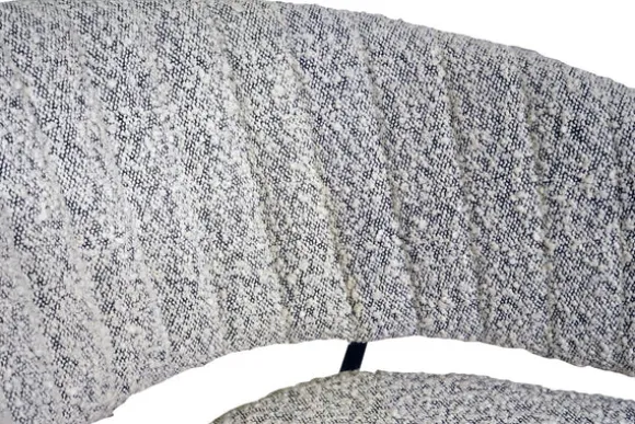 Emily Arm Chair