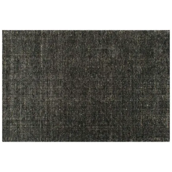 Emmett Rug