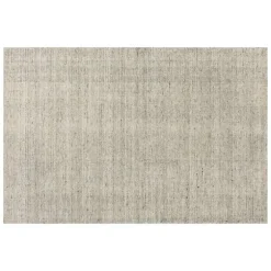 Emmett Rug