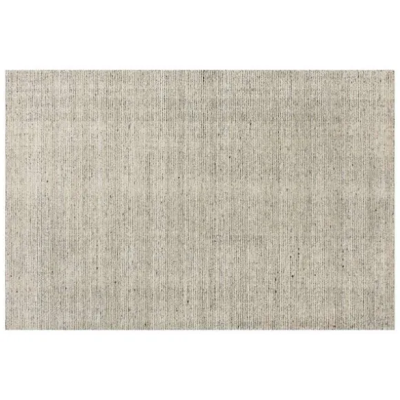 Emmett Rug