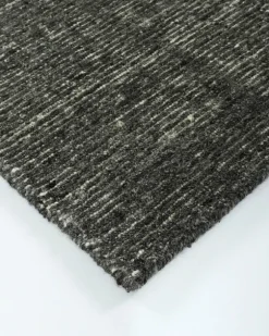 Emmett Rug