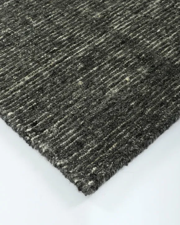 Emmett Rug