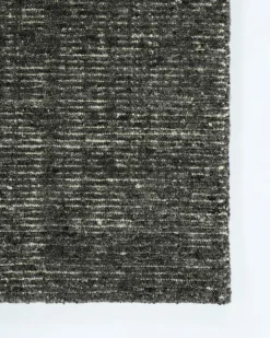 Emmett Rug